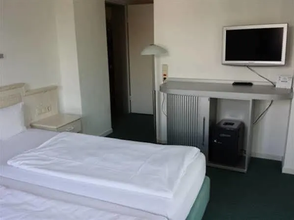 Hotel Kleiner Koenig Schwangau Guest house