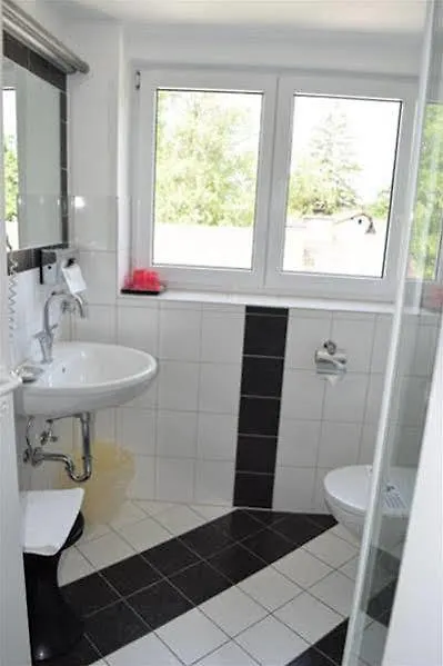 Hotel Kleiner König Schwangau 3*,
